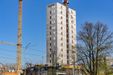 Kompleks biurowy "Centrum Południe" 423081