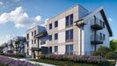 Apartamenty Działkowa 433321