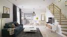 Nowy Jasin 445097