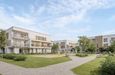 Ellada Park 447401
