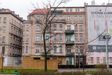 Kamienica Pomorska 39 458665
