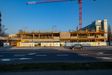 Apartamenty Nad Potokiem 471465