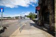Mosty Pomorskie (remont) 478121