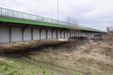 Remont Mostu Nowohuckiego 486057