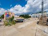 Apartamenty Stara Mleczarnia 488617