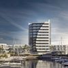 Grano Marina Hotel ****