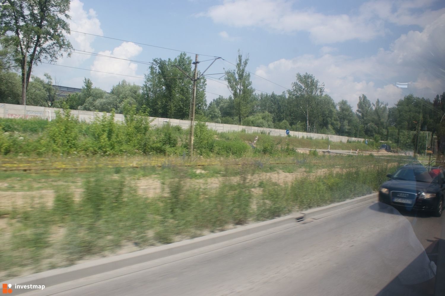 264209_1500x.jpg