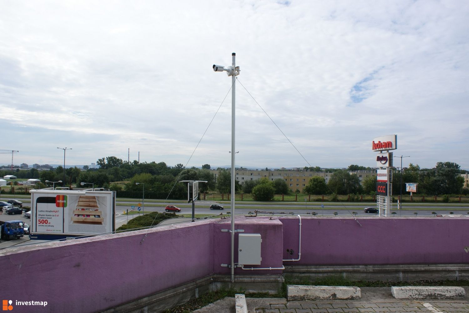 277265_1500x.jpg
