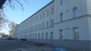 Koszary Hotel 364817