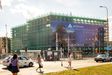 City Forum 393745