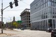 City Forum 423185