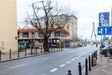 Flisac Apartamenty Powiśle 463377