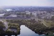 The Park Cracow 469777