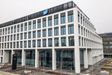 Kompleks biurowy "West 4 Business Hub" 505873