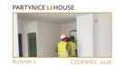 "Partynice House" 385194