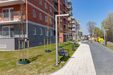 Forma 422314