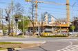 Kompleks biurowy "Centrum Południe" 423082