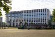 City Forum 431530