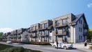 Apartamenty Działkowa 433322