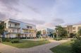 Ellada Park 447402
