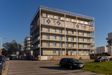 Czwarty Wymiar 448938