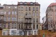 Kamienica Pomorska 41 458666