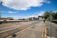 Mosty Pomorskie (remont) 478122