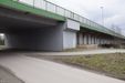 Remont Mostu Nowohuckiego 486058