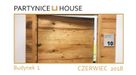"Partynice House" 385195