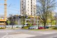 Kompleks biurowy "Centrum Południe" 423083