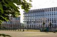 City Forum 431531