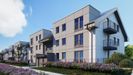 Apartamenty Działkowa 433323