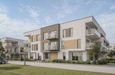 Ellada Park 447403