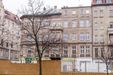 Kamienica Pomorska 43 458667