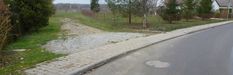 Budowa kanalizacji sanitarnej w Grabownie Małym 466091