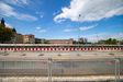 Mosty Pomorskie (remont) 478123
