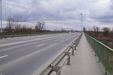 Remont Mostu Nowohuckiego 486059