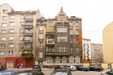 Rozbrat 4 496299