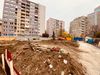Apartamenty Górnośląska 496811