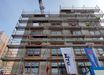 Bonifraterska 10A 515243