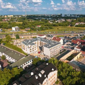 Przemysłowa 10 679851