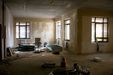 Club House 369068