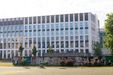 City Forum 431532