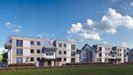 Apartamenty Działkowa 433324