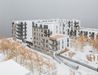 Saperska 30 456876