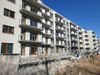 Reduta Nowe Podolany 472748