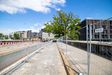 Mosty Pomorskie (remont) 478124