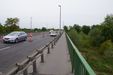 Remont Mostu Nowohuckiego 486060