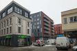 Apartamentowiec "Halo" 504236