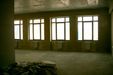 Club House 369069